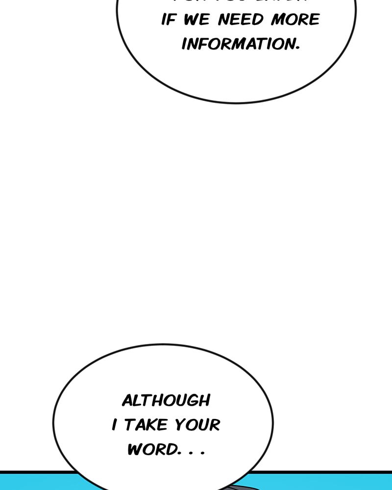 Line Chapter 75 page 50 - 