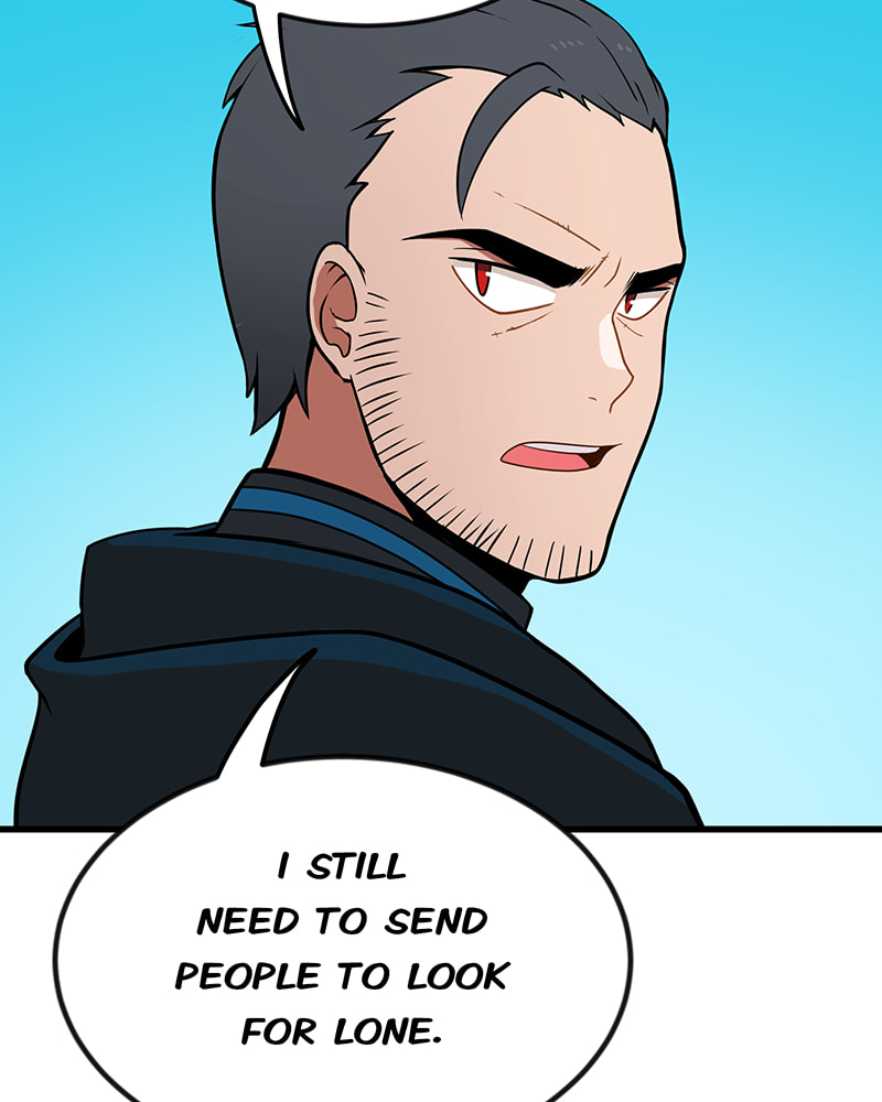 Line Chapter 75 page 51 - 