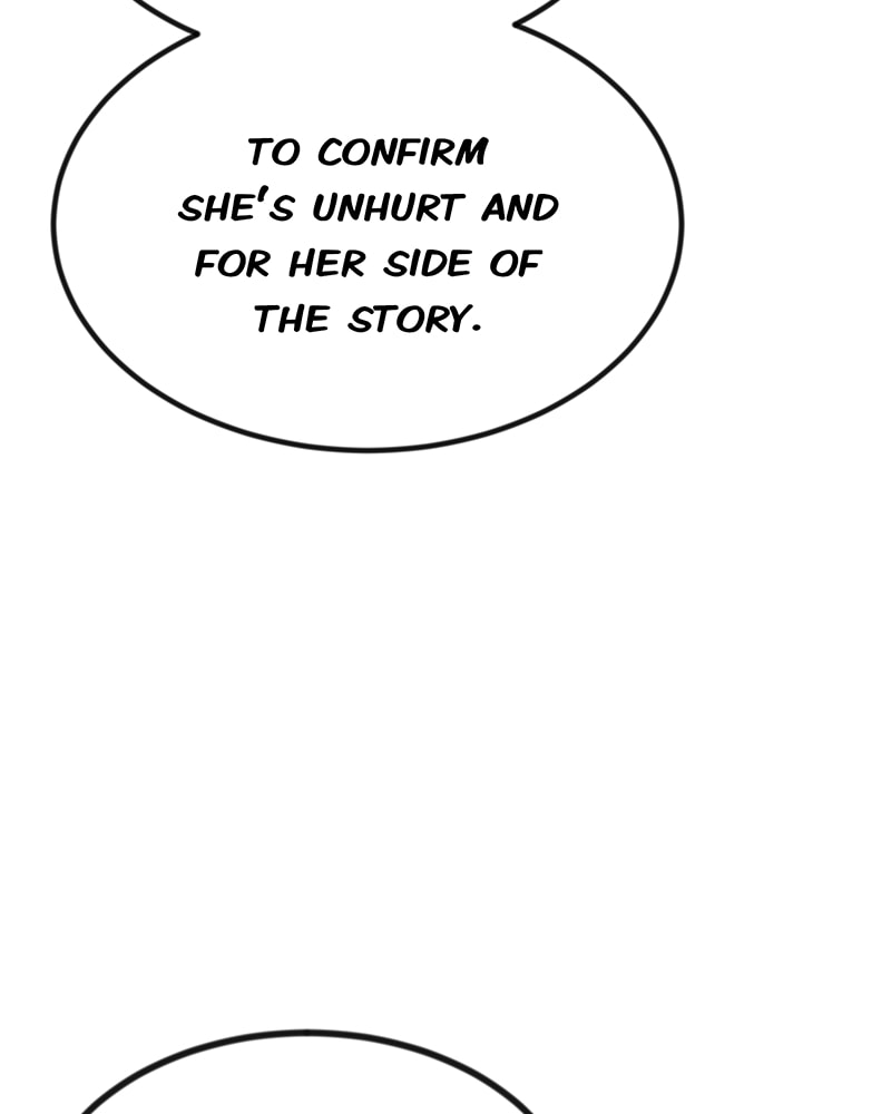 Line Chapter 75 page 52 - 