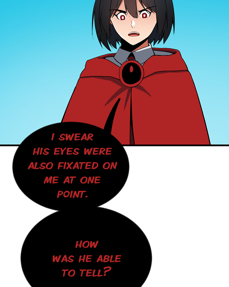 Line Chapter 75 page 57 - 