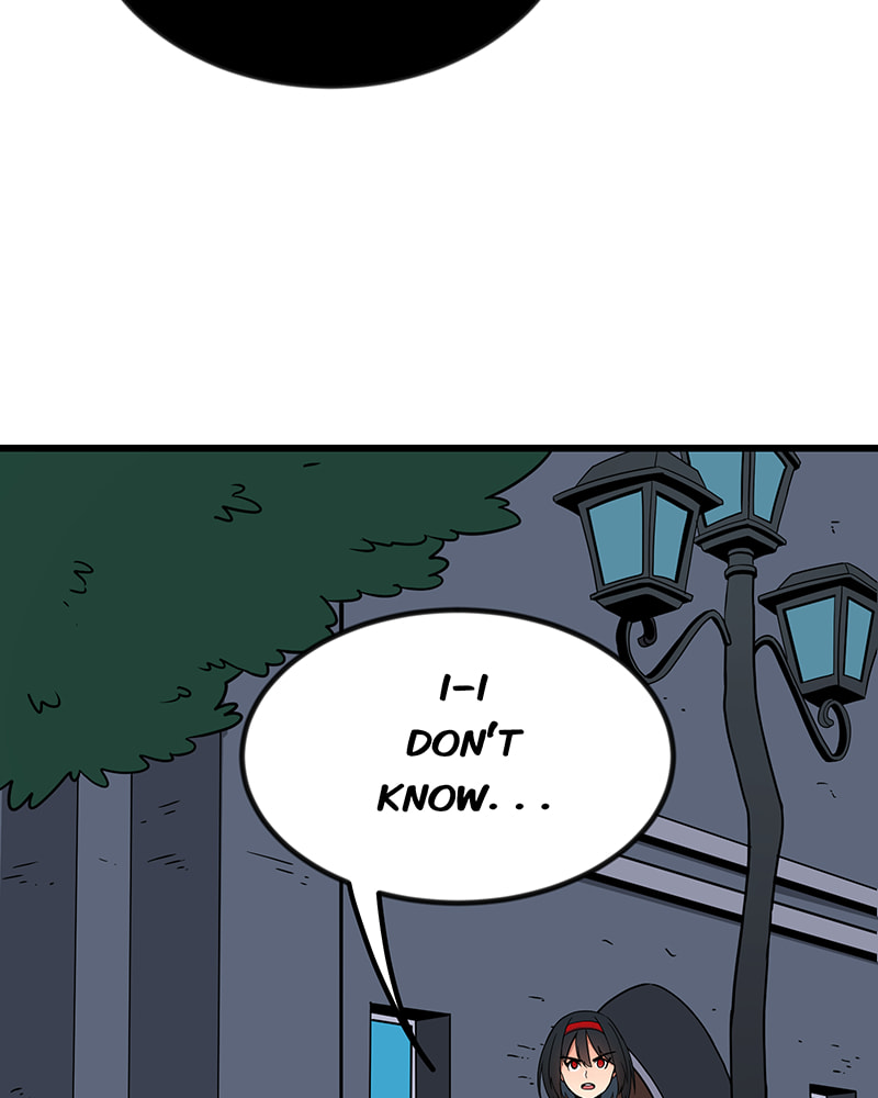 Line Chapter 75 page 58 - 