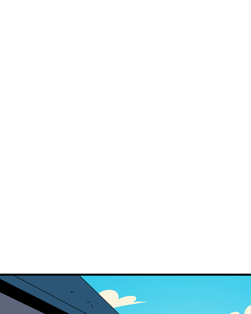 Line Chapter 75 page 60 - 