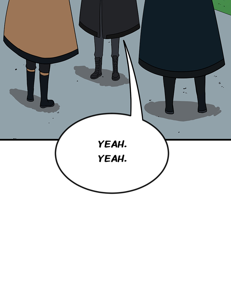 Line Chapter 75 page 66 - 