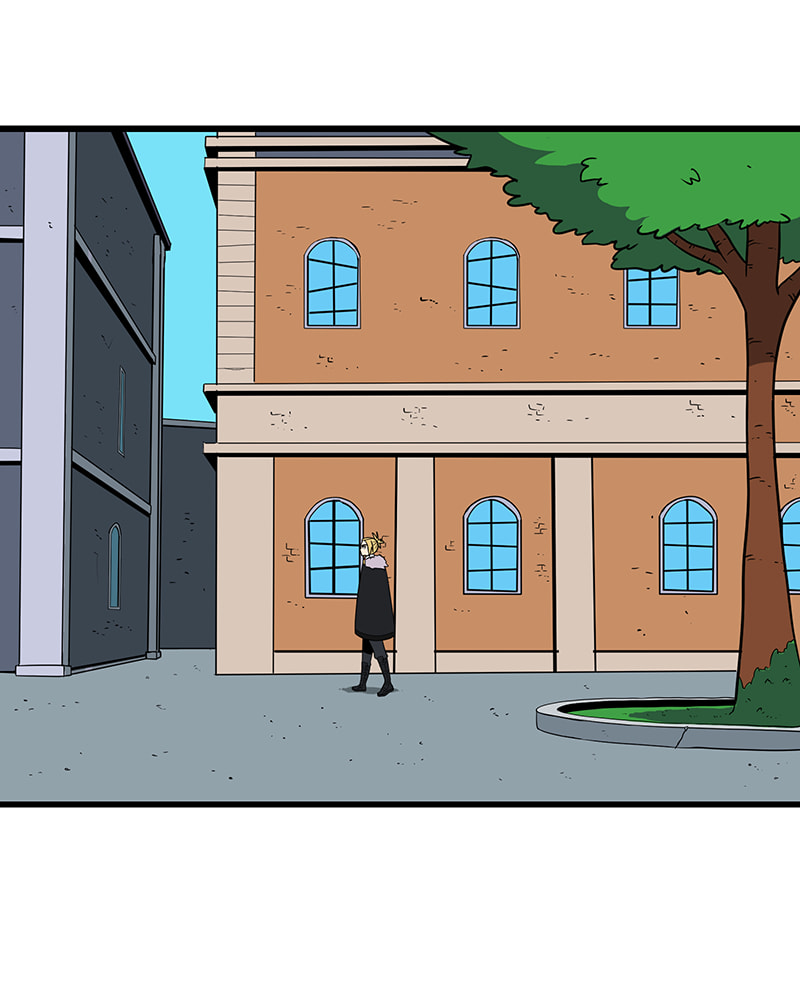 Line Chapter 75 page 67 - 