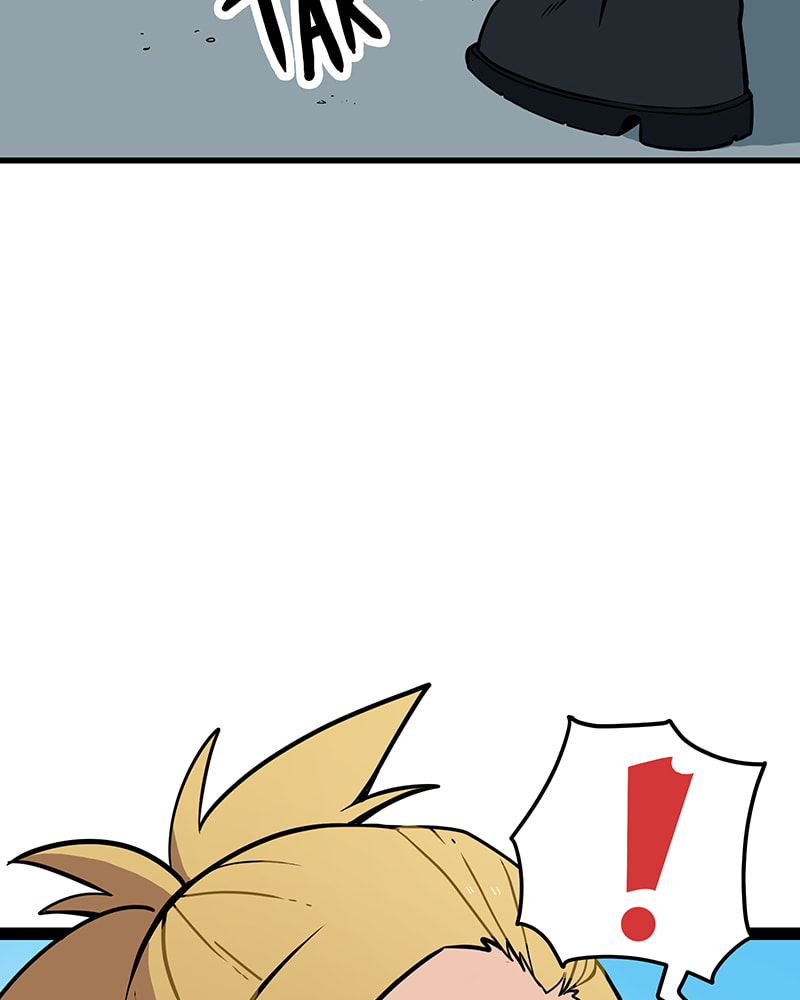 Line Chapter 75 page 69 - 