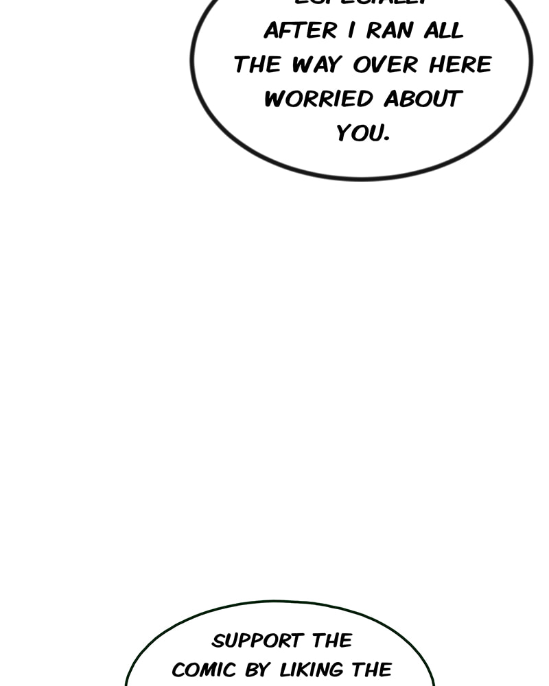 Line Chapter 75 page 73 - 