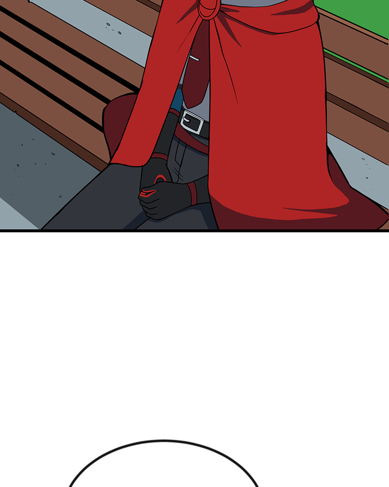 Line Chapter 75 page 10 - 