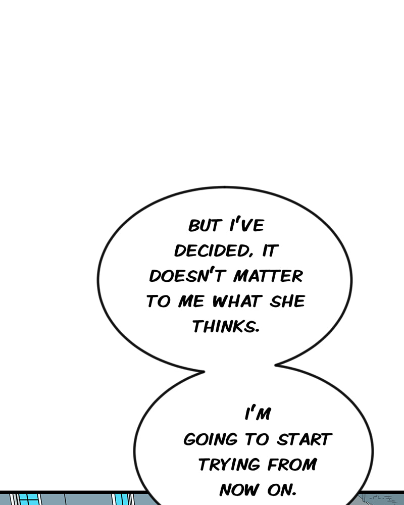 Line Chapter 76 page 12 - 