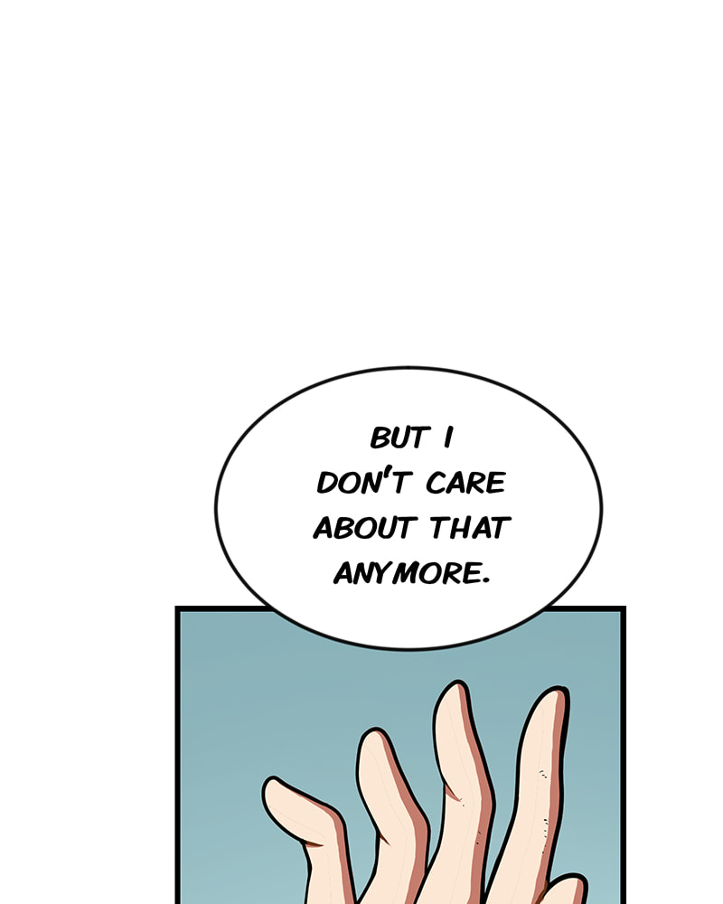 Line Chapter 76 page 14 - 
