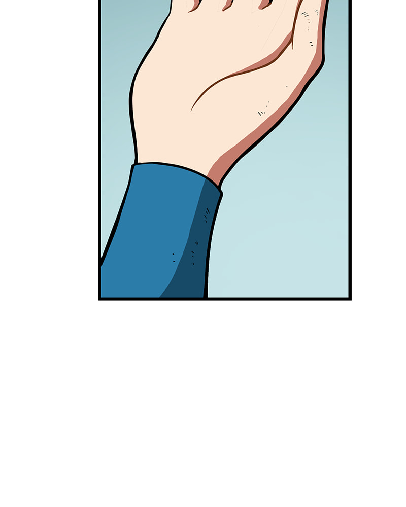 Line Chapter 76 page 15 - 