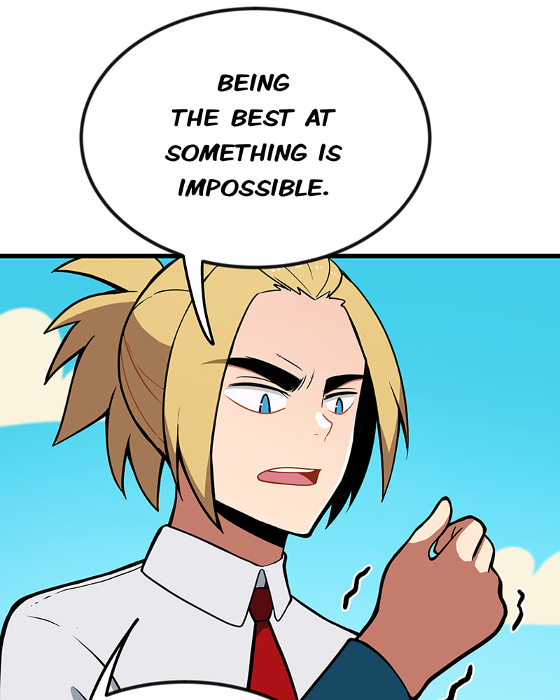 Line Chapter 76 page 16 - 