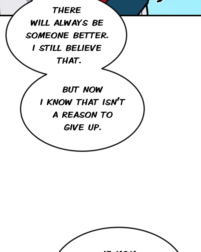 Line Chapter 76 page 17 - 