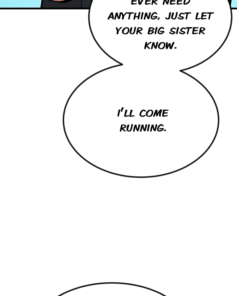 Line Chapter 76 page 27 - 
