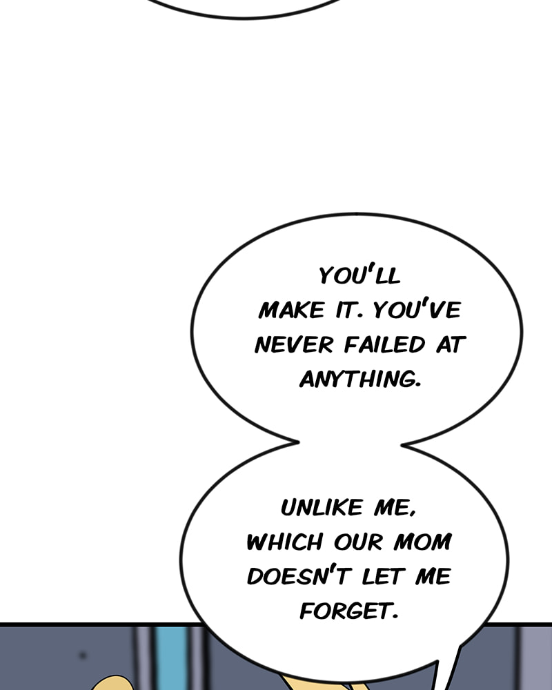 Line Chapter 76 page 4 - 