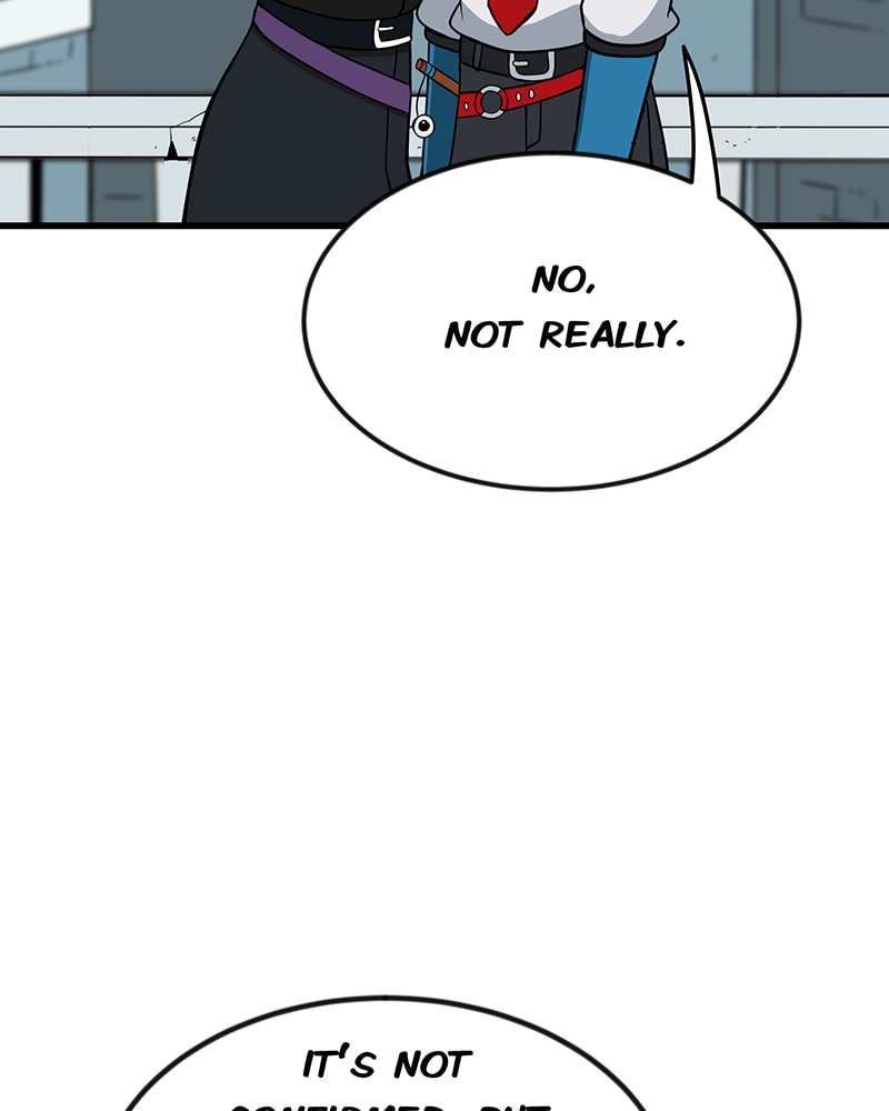 Line Chapter 76 page 36 - 