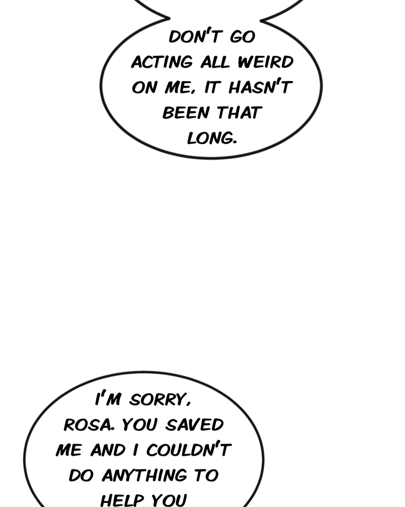Line Chapter 76 page 48 - 