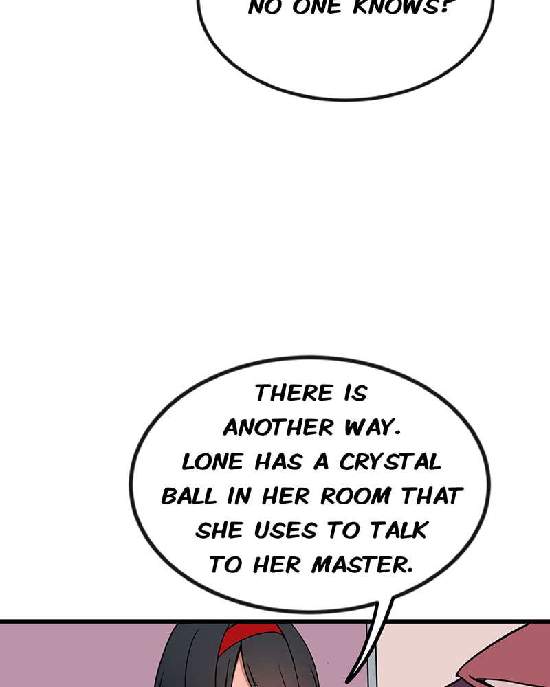 Line Chapter 76 page 59 - 