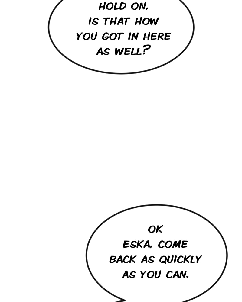 Line Chapter 76 page 63 - 