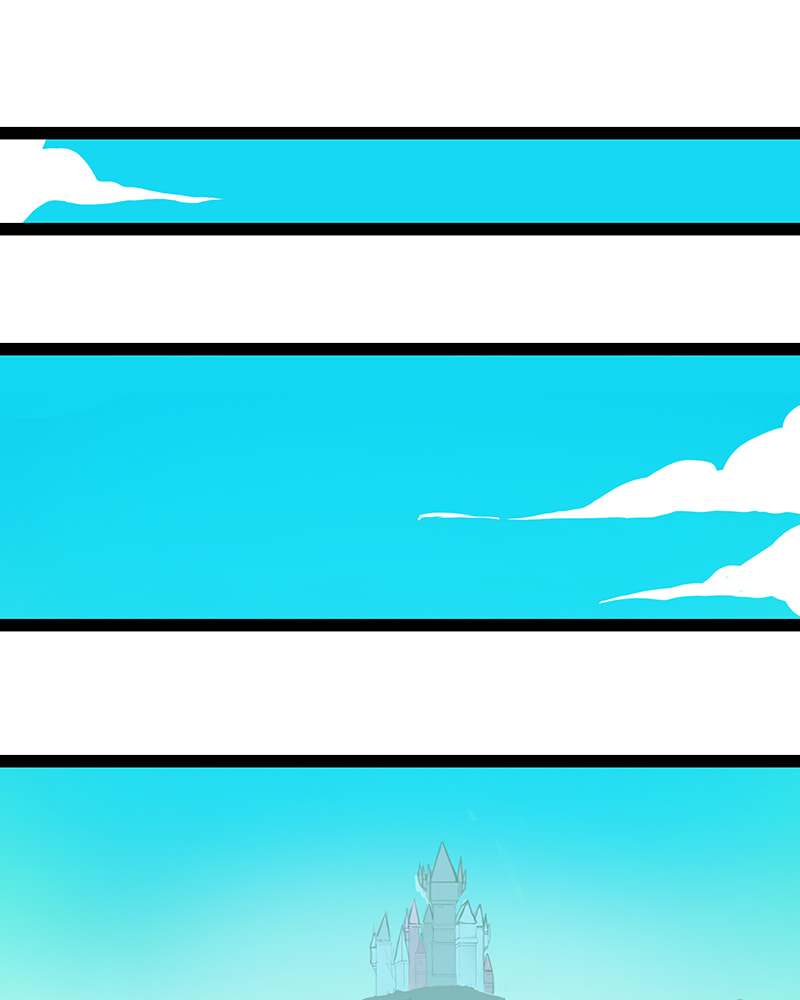 Line Chapter 76 page 66 - 