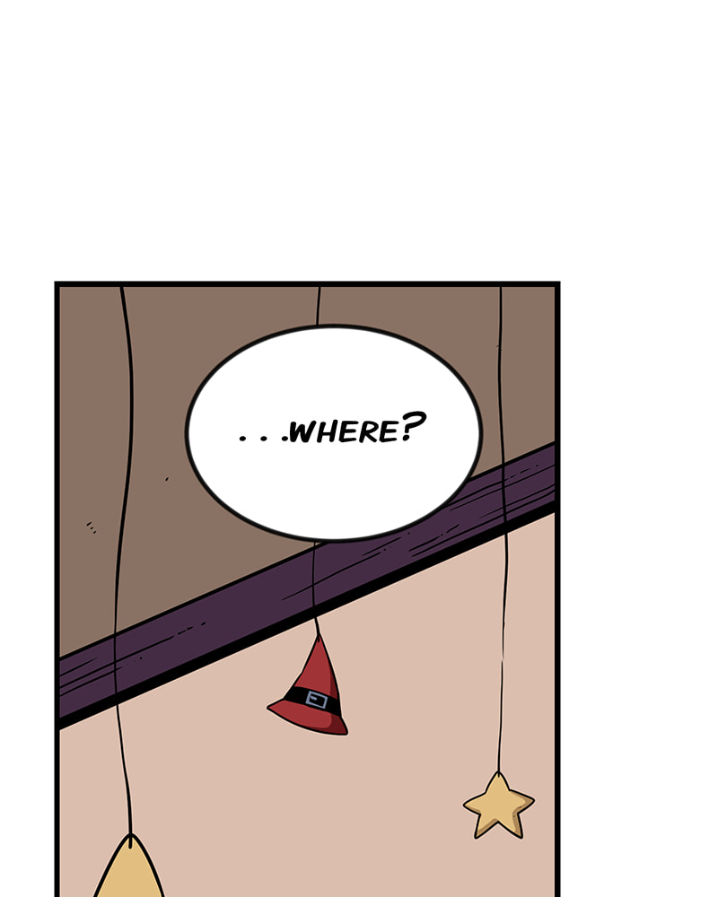 Line Chapter 76 page 69 - 