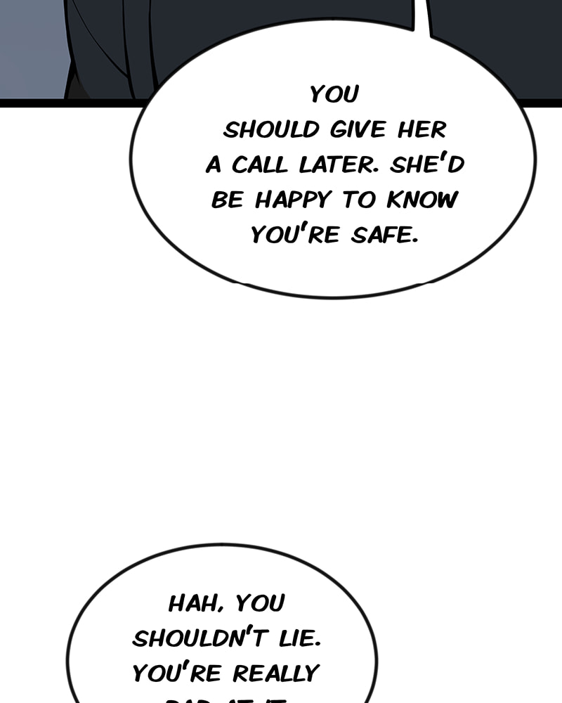 Line Chapter 76 page 8 - 