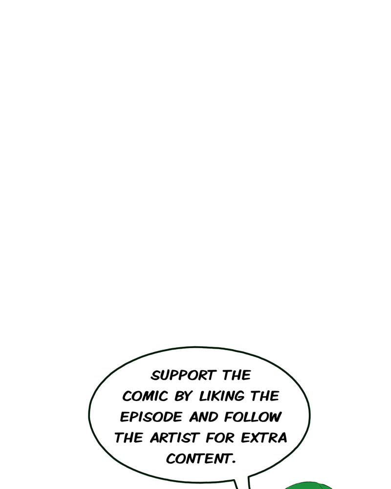 Line Chapter 76 page 76 - 