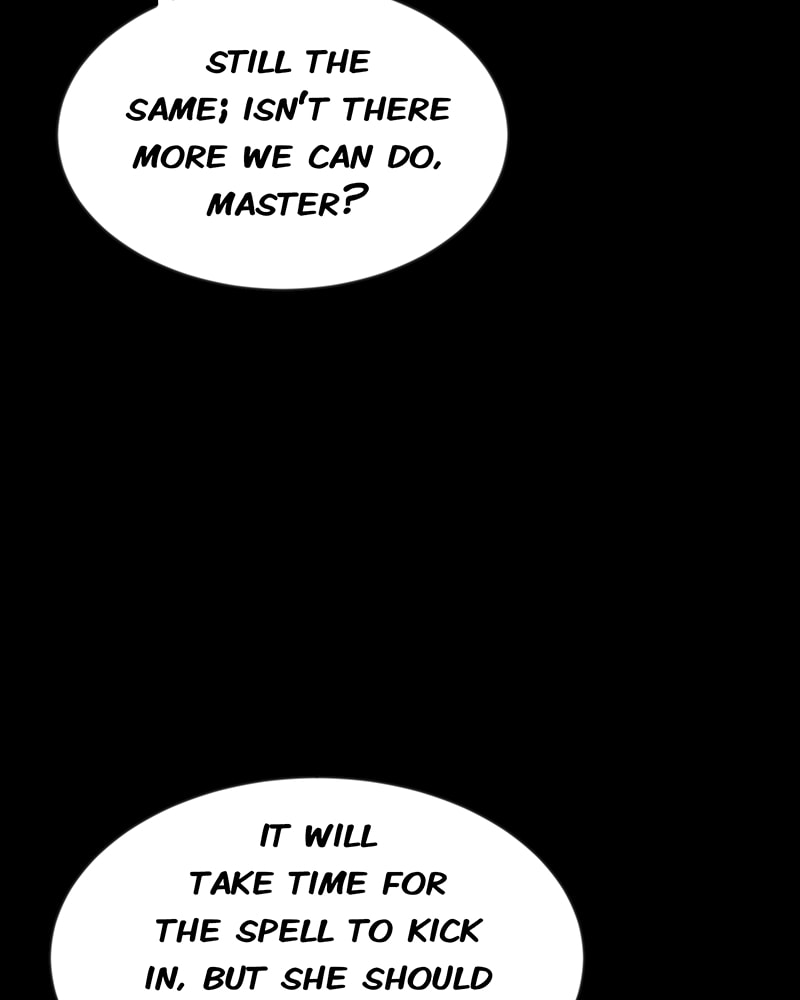 Line Chapter 77 page 14 - 