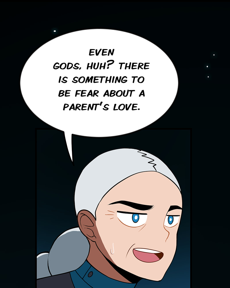 Line Chapter 77 page 27 - 