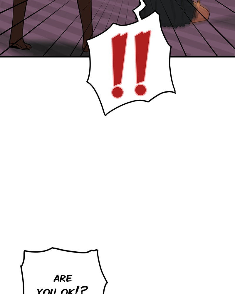 Line Chapter 77 page 42 - 