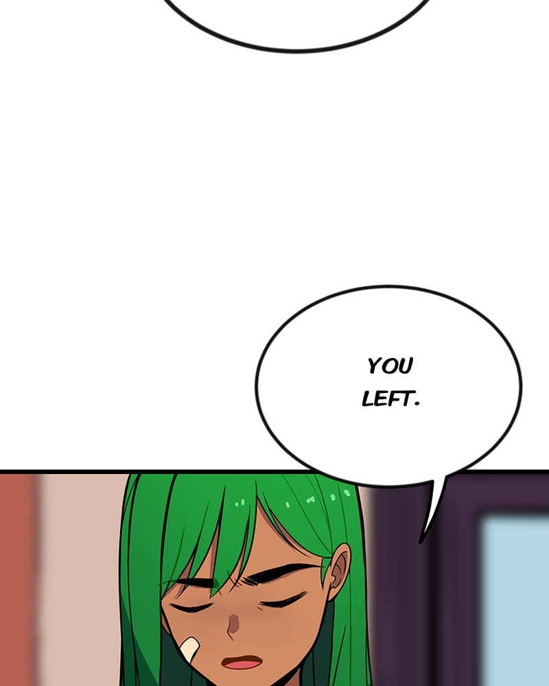 Line Chapter 77 page 48 - 