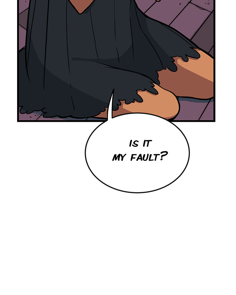 Line Chapter 77 page 52 - 