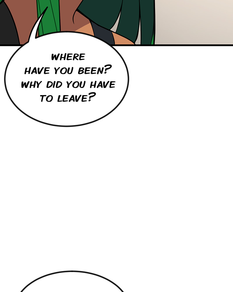 Line Chapter 77 page 54 - 
