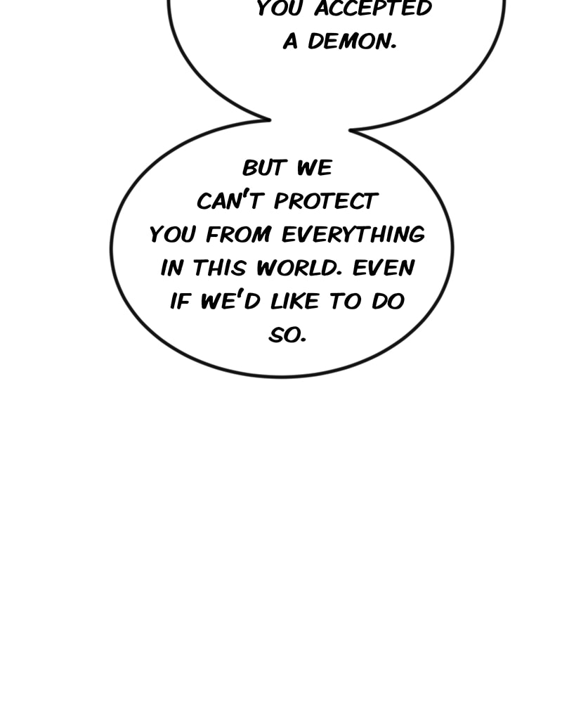 Line Chapter 77 page 59 - 
