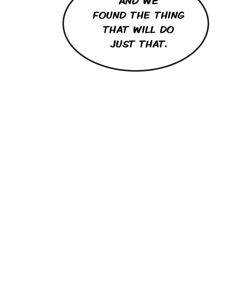 Line Chapter 77 page 61 - 