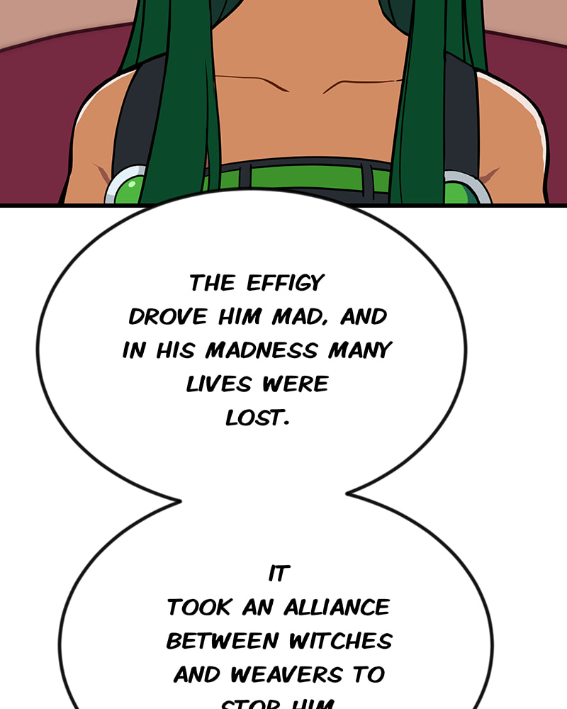 Line Chapter 77 page 65 - 