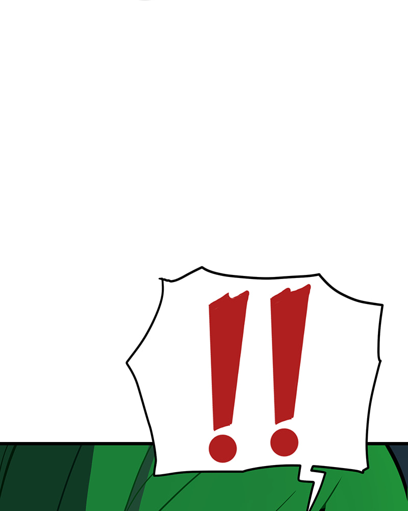 Line Chapter 77 page 73 - 