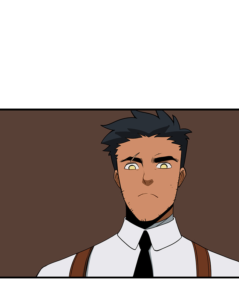 Line Chapter 78 page 14 - 