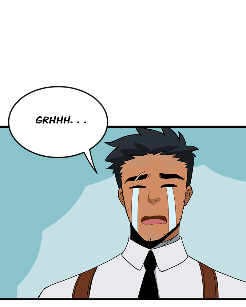 Line Chapter 78 page 16 - 