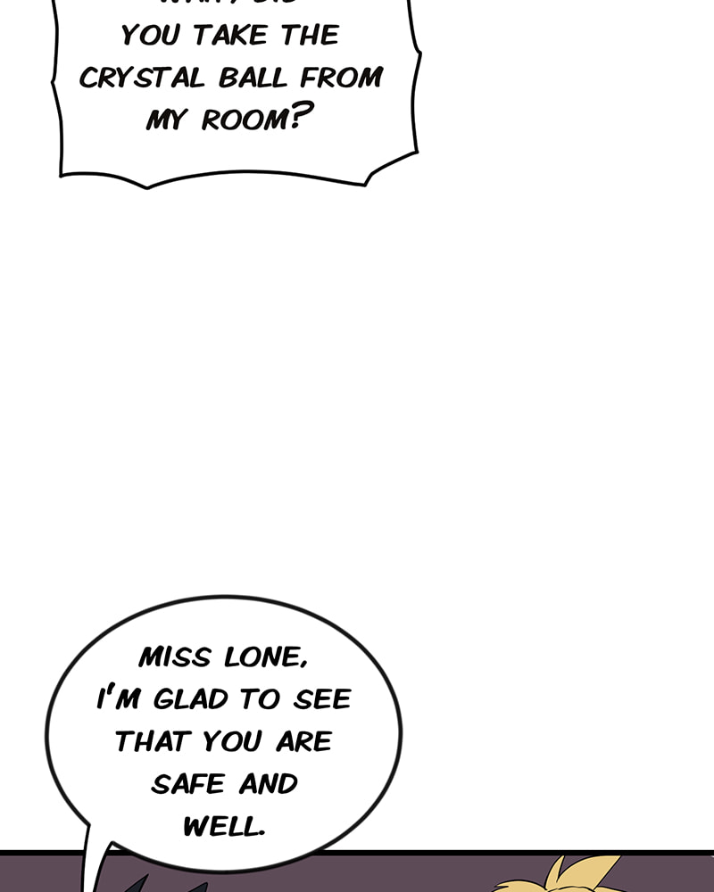 Line Chapter 78 page 40 - 