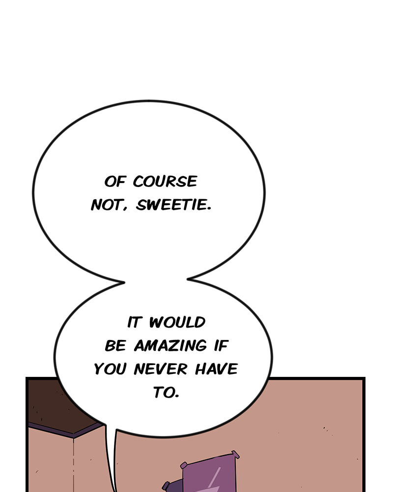 Line Chapter 78 page 5 - 