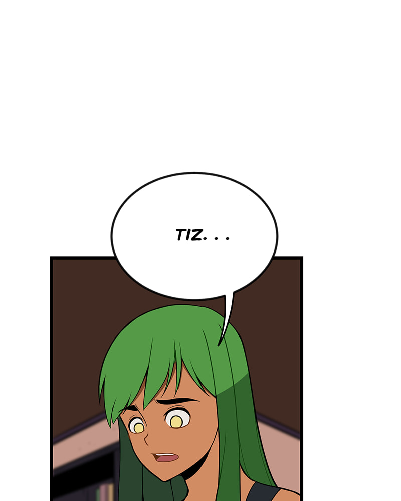 Line Chapter 78 page 42 - 