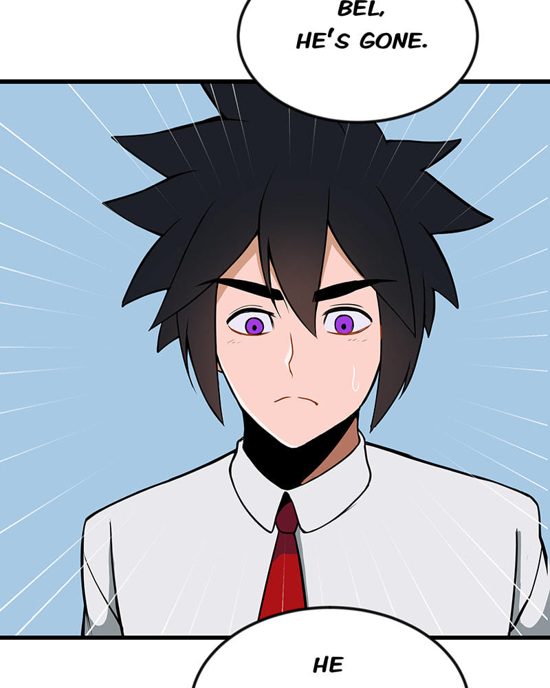 Line Chapter 78 page 44 - 