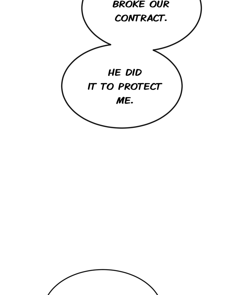 Line Chapter 78 page 45 - 