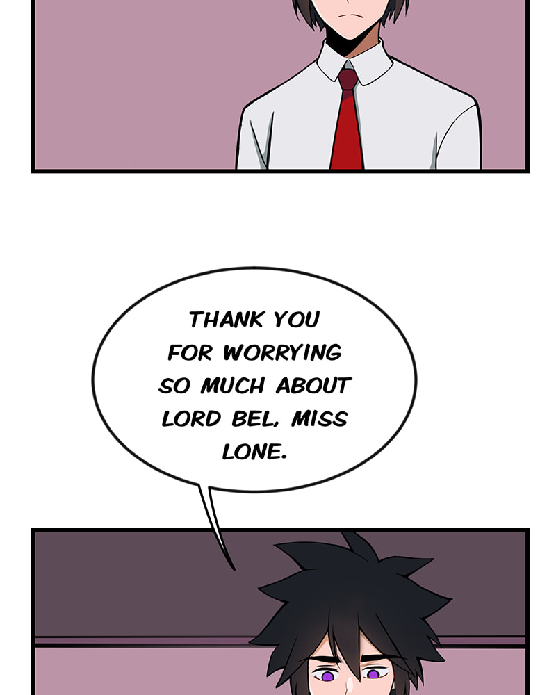 Line Chapter 78 page 48 - 