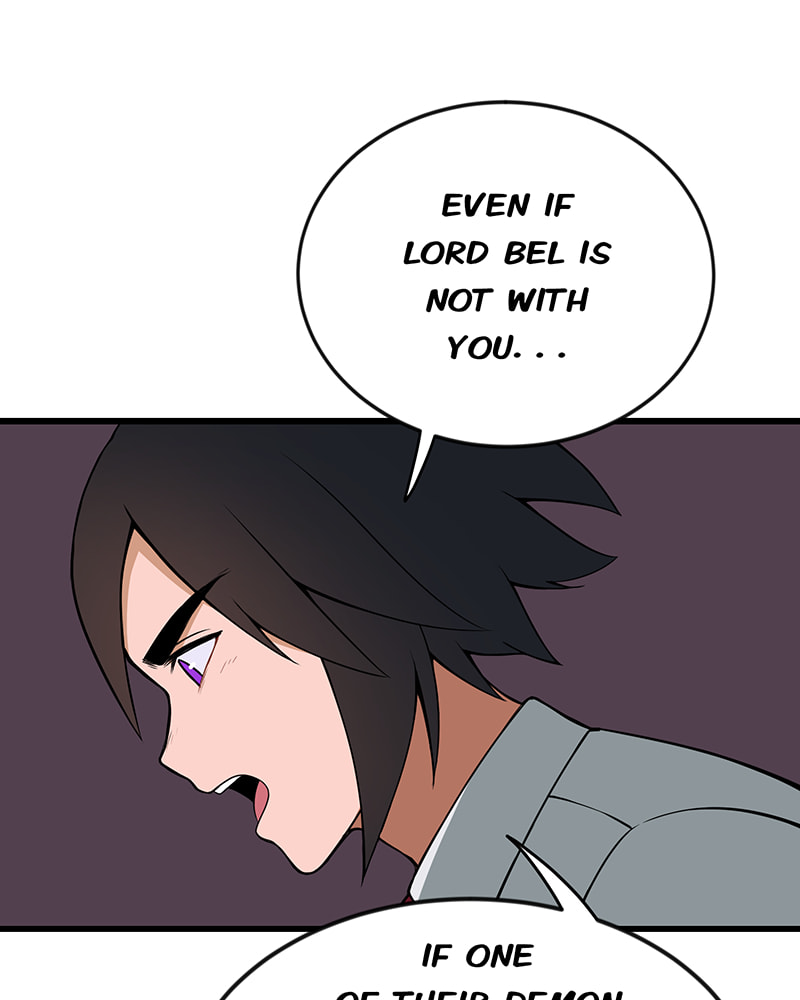Line Chapter 78 page 53 - 