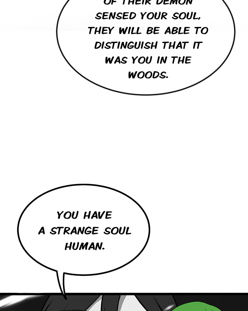 Line Chapter 78 page 54 - 