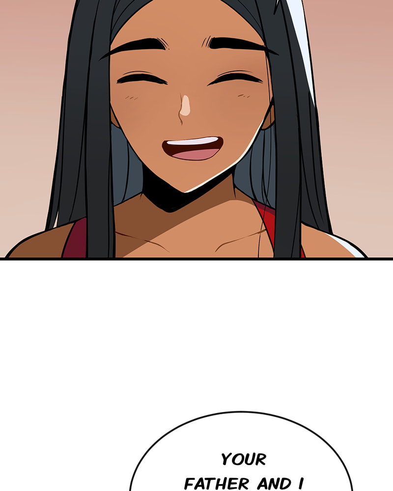 Line Chapter 78 page 60 - 