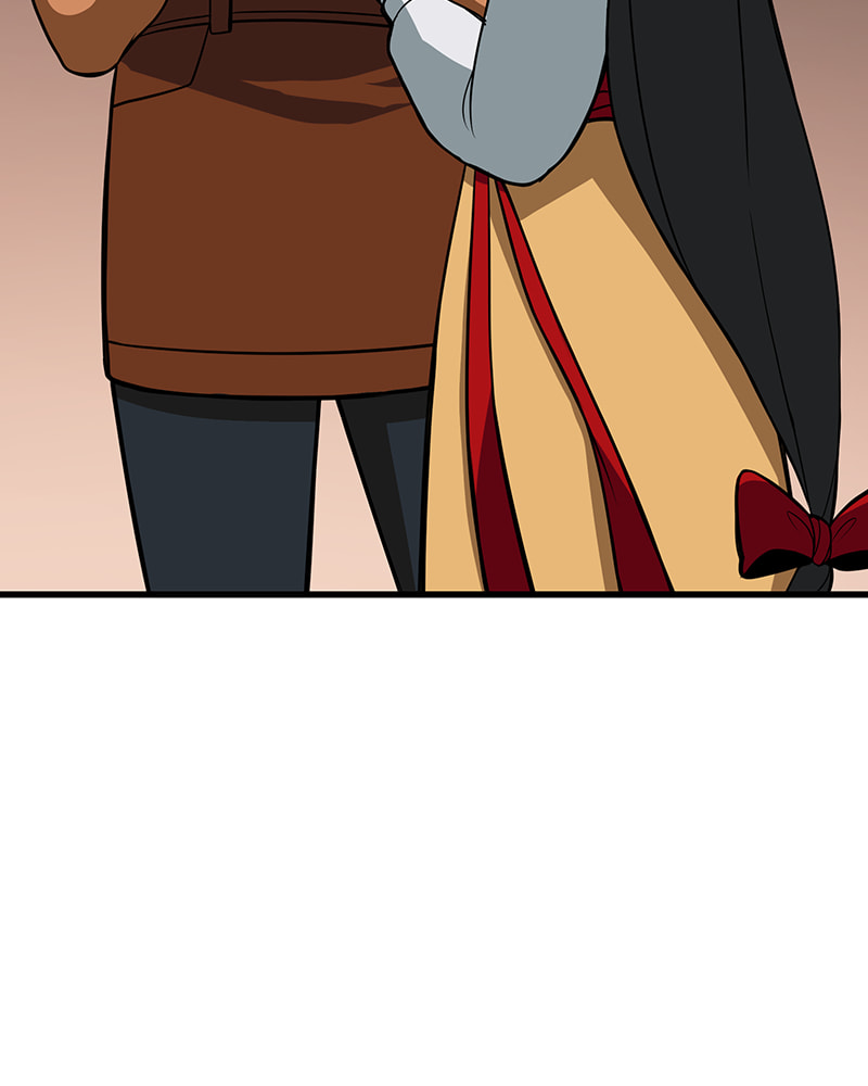 Line Chapter 78 page 62 - 
