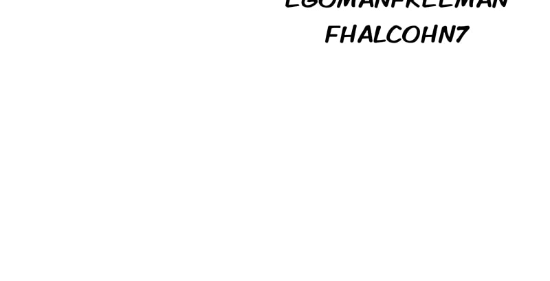 Line Chapter 78 page 64 - 