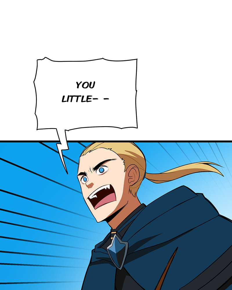 Line Chapter 79 page 28 - 